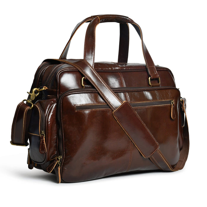 Middleton Business Briefcase