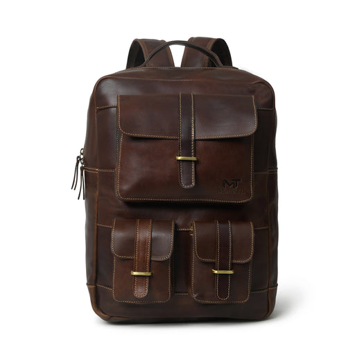 best leather backpack in india Buy Handmade Travel at Price US Buy now! Buy Handmade Leather Backpacks for
