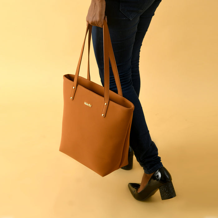 Top Vegan Leather Bags, Handbags, Slings, Backpacks - Zouk