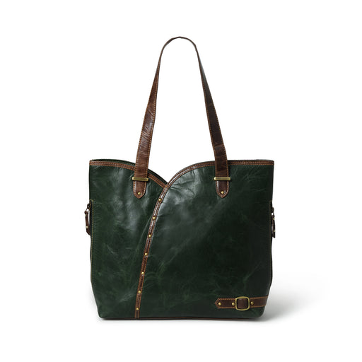 Totes Collection for Women