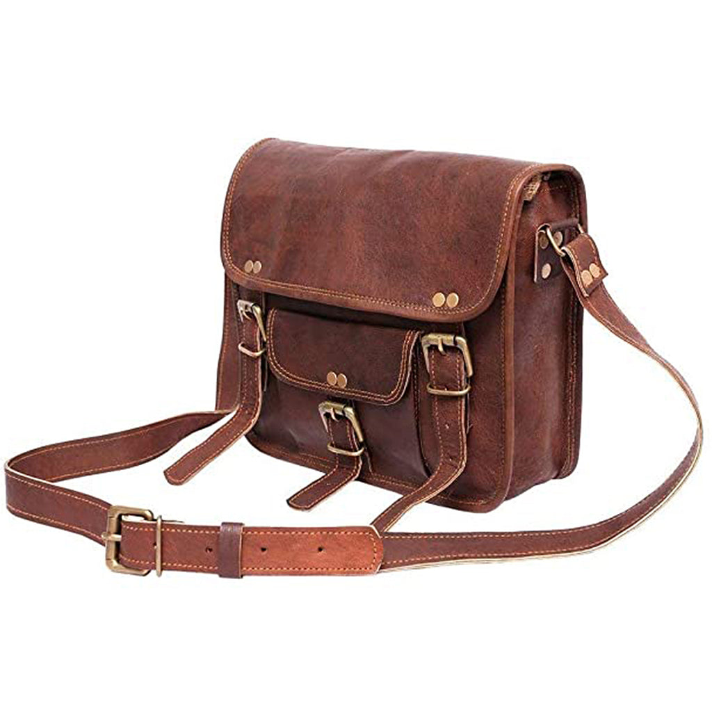 MaheTri- Leather Bags & Goods Accessories | Genuine & Finest Leather