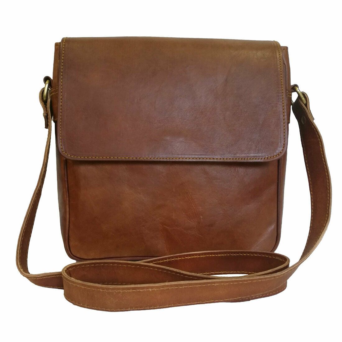 Side purse with online price